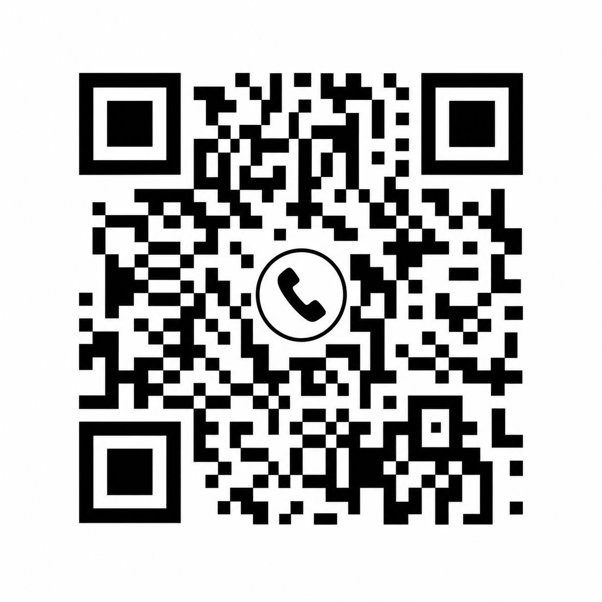 每日大赛商务合作二维码